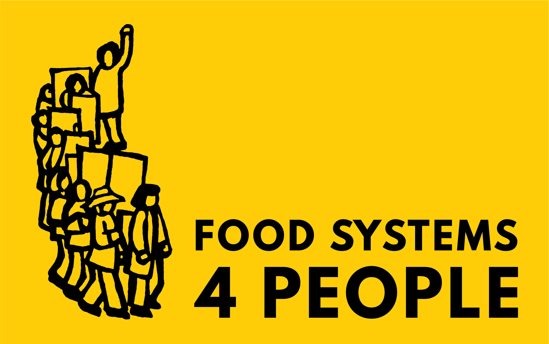 Hundreds of Grassroots Organizations to Oppose the UN Food Systems Summit